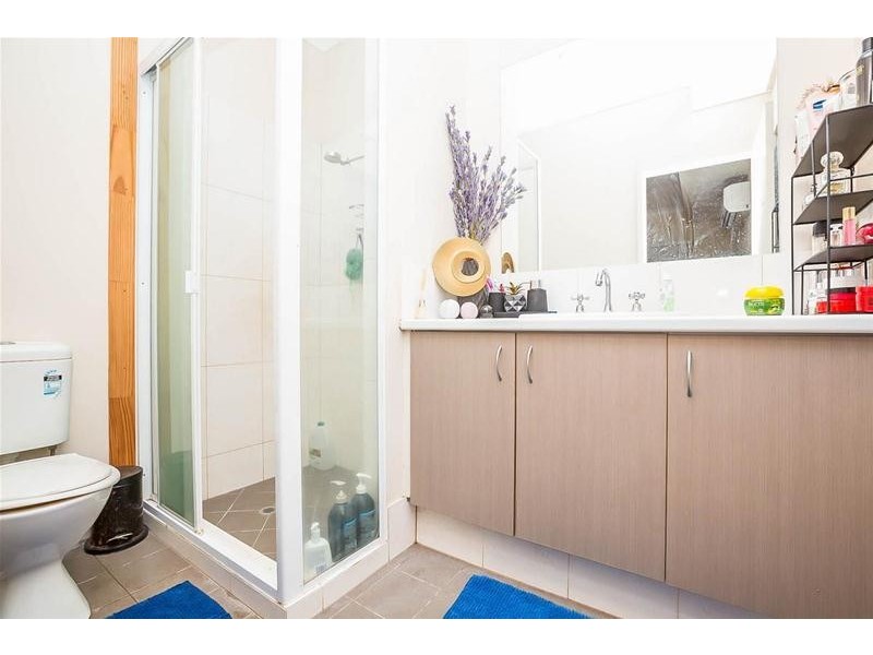 19 Snappy Gum, South Hedland WA 6722