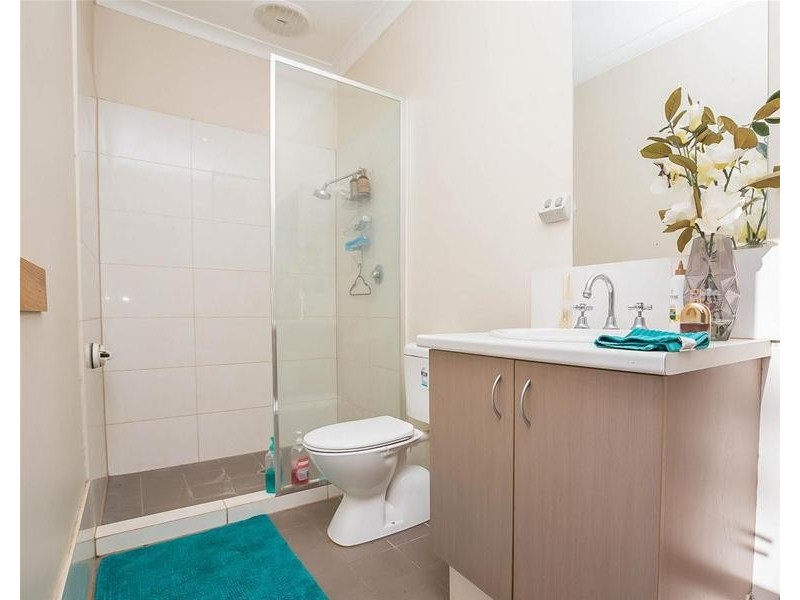 19 Snappy Gum, South Hedland WA 6722