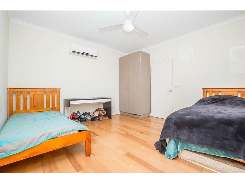 19 Snappy Gum, South Hedland WA 6722