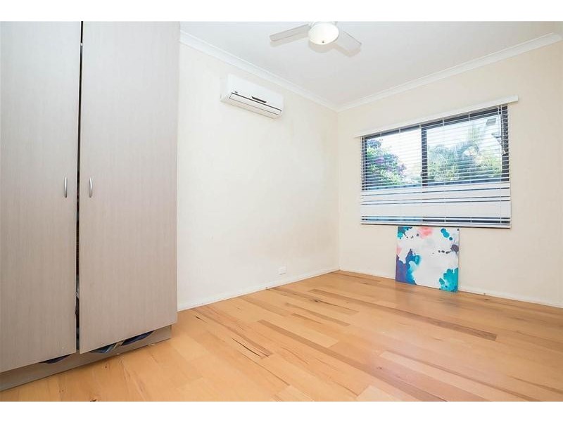 19 Snappy Gum, South Hedland WA 6722