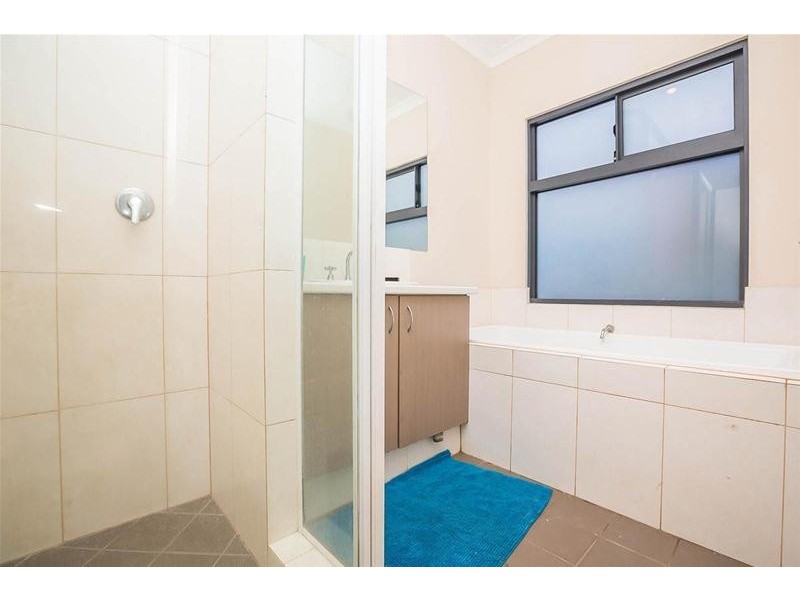 19 Snappy Gum, South Hedland WA 6722