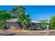 19 Snappy Gum, South Hedland WA 6722