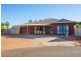 8 Bullara Place, South Hedland WA 6722