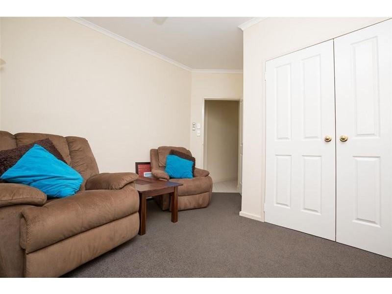 8 Bullara Place, South Hedland WA 6722