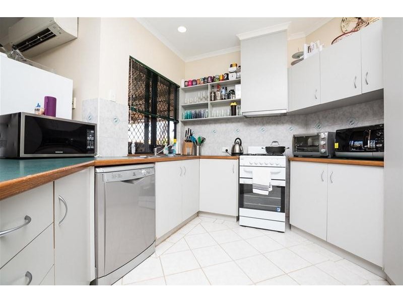 8 Bullara Place, South Hedland WA 6722