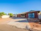 8 Bullara Place, South Hedland WA 6722