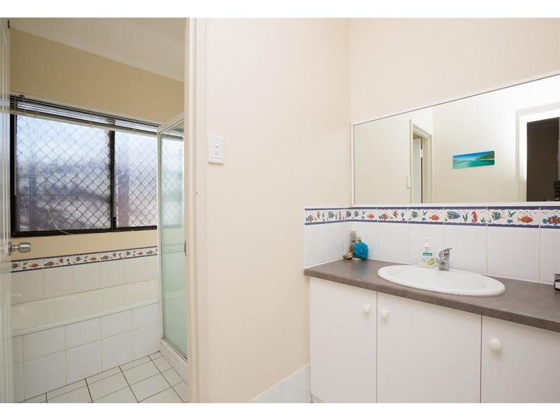 8 Bullara Place, South Hedland WA 6722