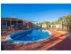 8 Bullara Place, South Hedland WA 6722