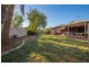 8 Bullara Place, South Hedland WA 6722