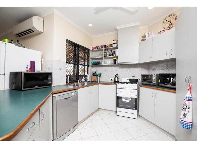 8 Bullara Place, South Hedland WA 6722