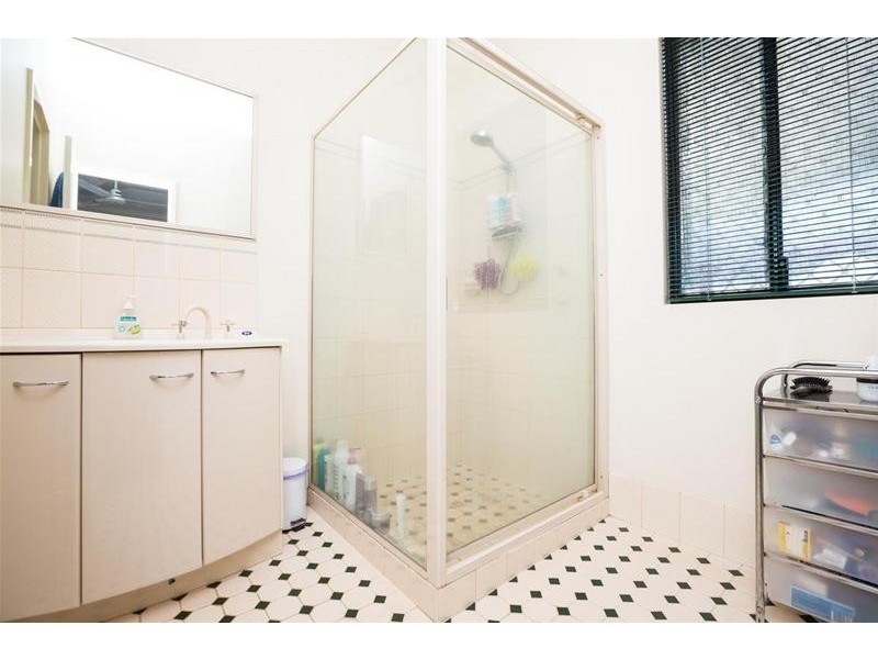 8 Bullara Place, South Hedland WA 6722