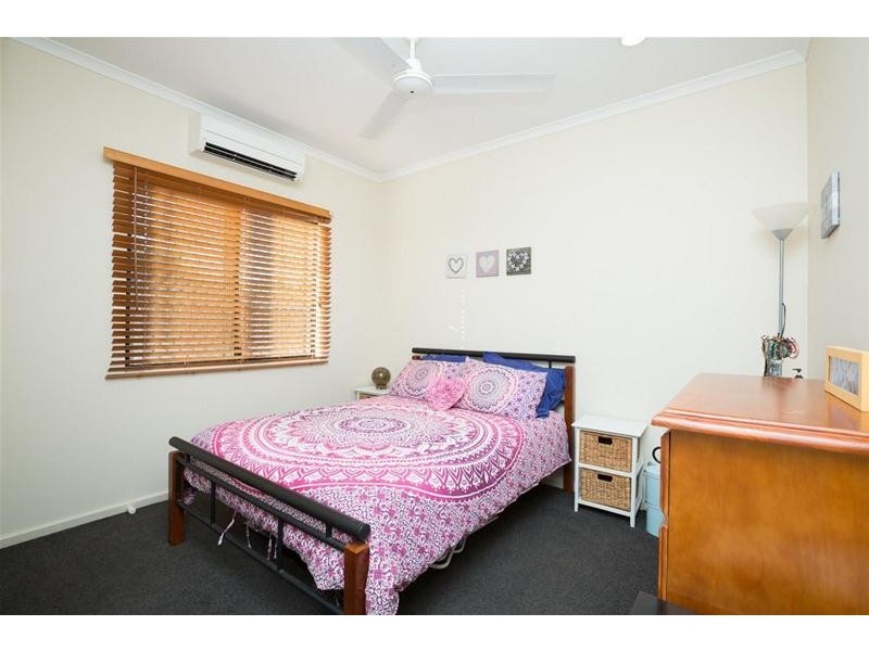 8 Bullara Place, South Hedland WA 6722