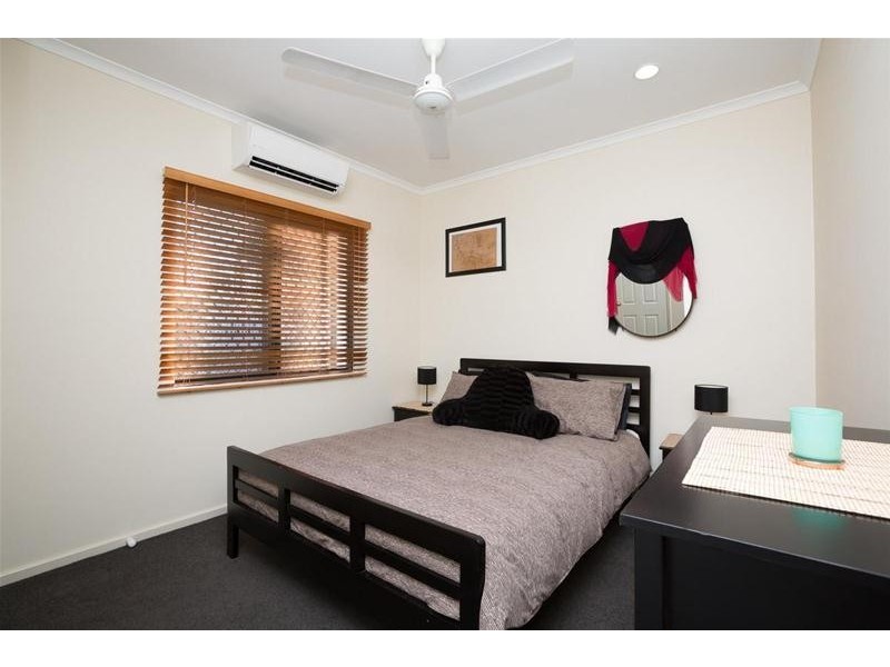 8 Bullara Place, South Hedland WA 6722