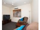 8 Bullara Place, South Hedland WA 6722