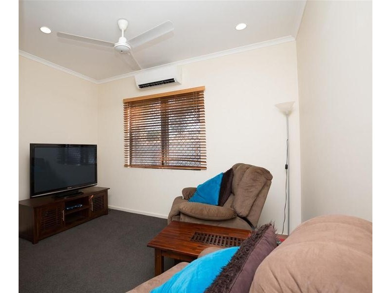 8 Bullara Place, South Hedland WA 6722