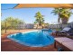 8 Bullara Place, South Hedland WA 6722