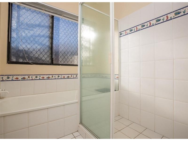 8 Bullara Place, South Hedland WA 6722