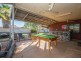 8 Bullara Place, South Hedland WA 6722