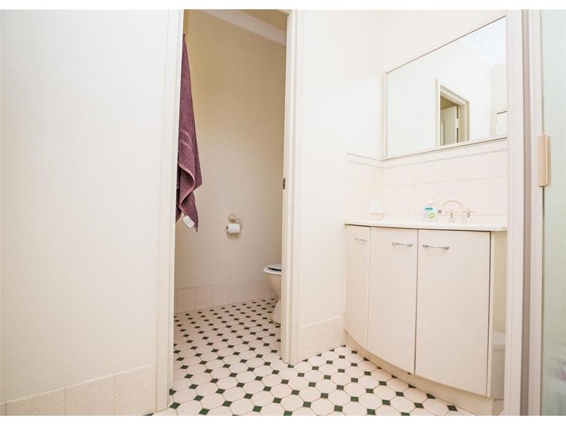 8 Bullara Place, South Hedland WA 6722