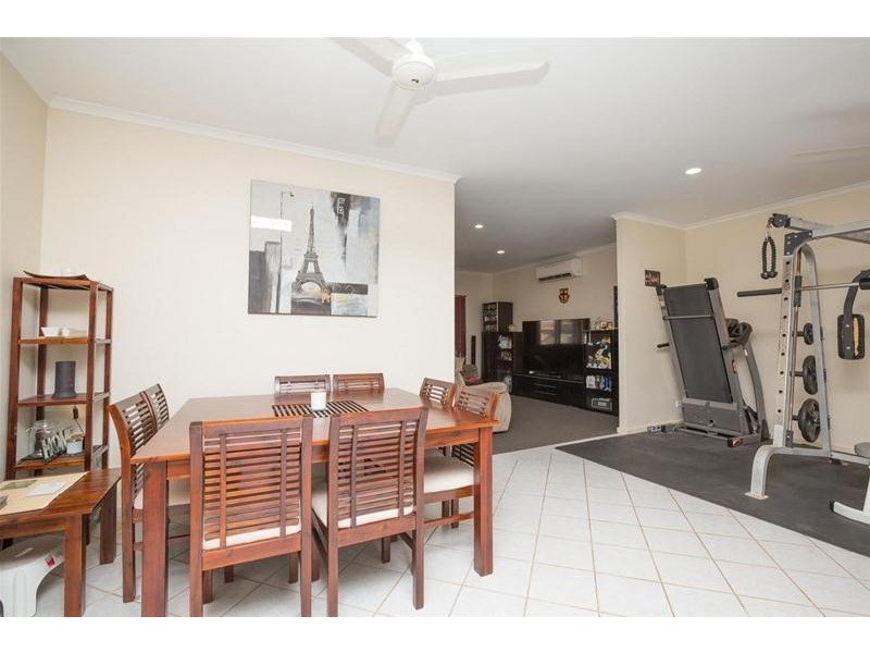 8 Bullara Place, South Hedland WA 6722