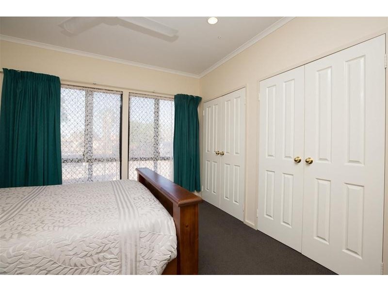 8 Bullara Place, South Hedland WA 6722