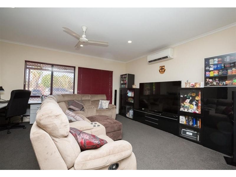 8 Bullara Place, South Hedland WA 6722