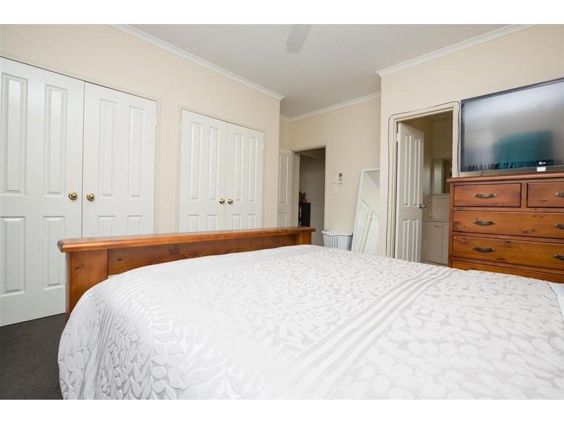 8 Bullara Place, South Hedland WA 6722