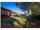 8 Bullara Place, South Hedland WA 6722