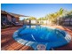 8 Bullara Place, South Hedland WA 6722