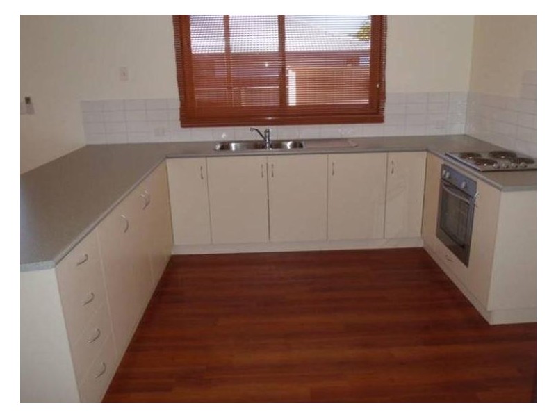 5 Cone Place, South Hedland WA 6722