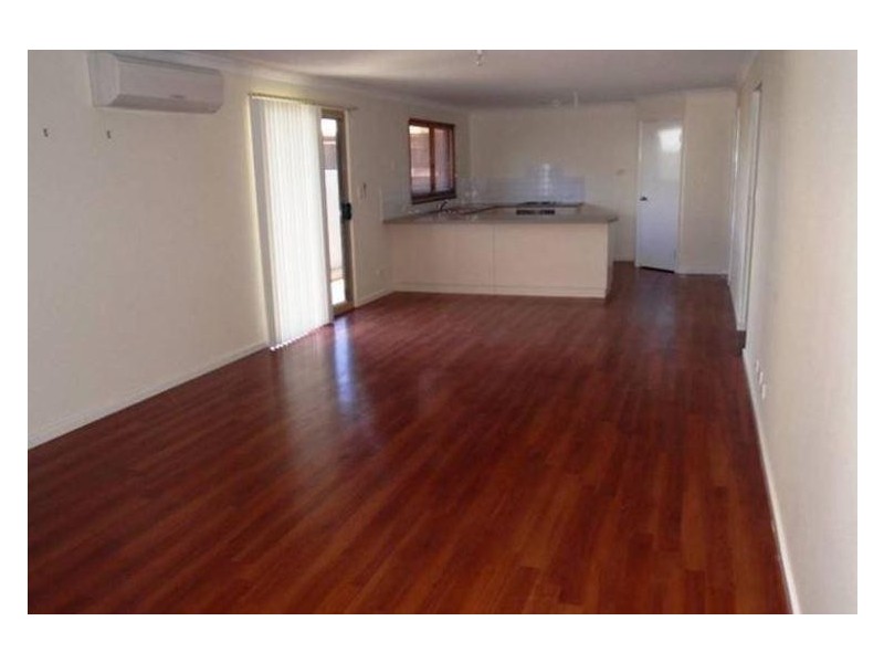 5 Cone Place, South Hedland WA 6722