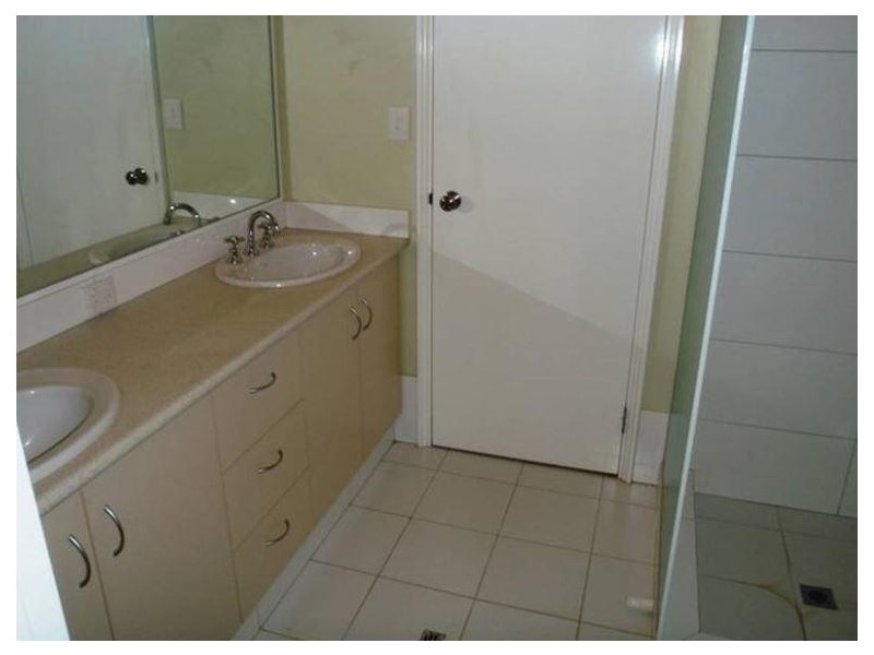 5 Cone Place, South Hedland WA 6722