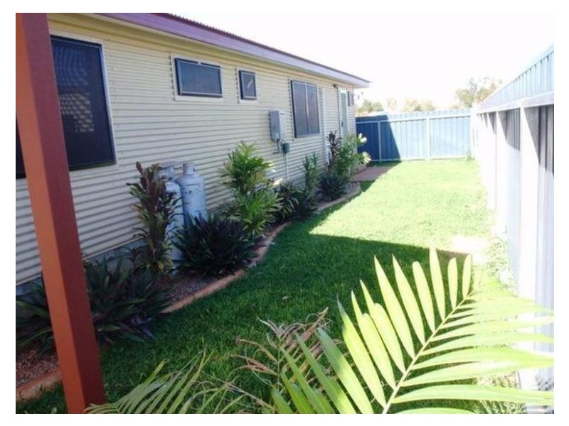 5 Cone Place, South Hedland WA 6722