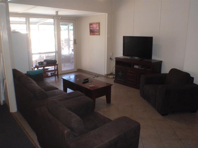 27 Pedlar Street, South Hedland WA 6722