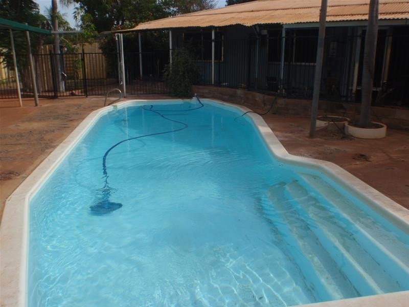 27 Pedlar Street, South Hedland WA 6722