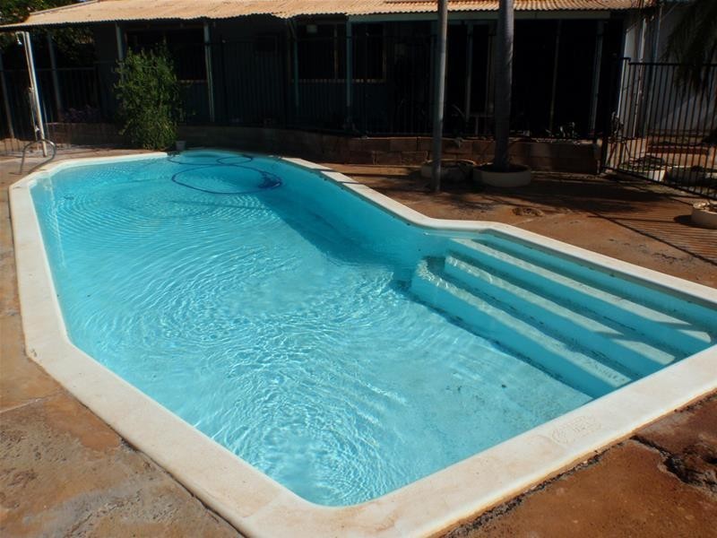 27 Pedlar Street, South Hedland WA 6722