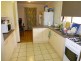 19A Yanderra Crescent,, South Hedland WA 6722