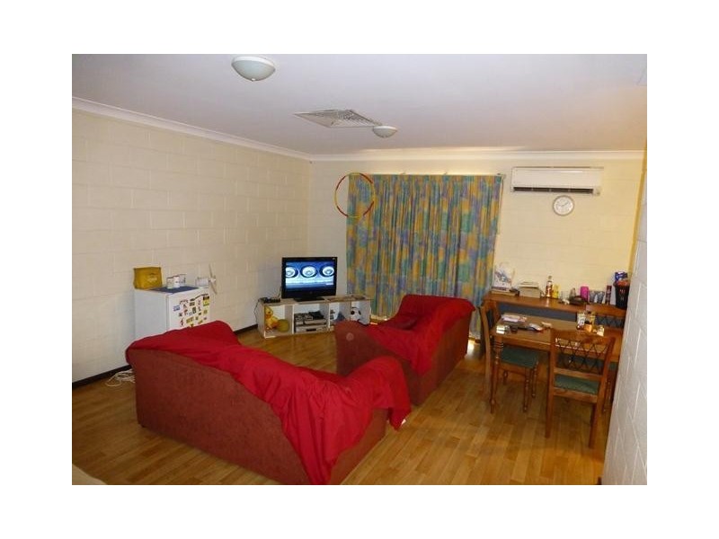 19A Yanderra Crescent,, South Hedland WA 6722