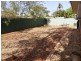 19A Yanderra Crescent,, South Hedland WA 6722