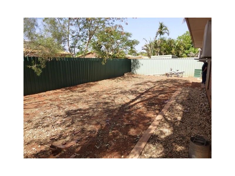 19A Yanderra Crescent,, South Hedland WA 6722