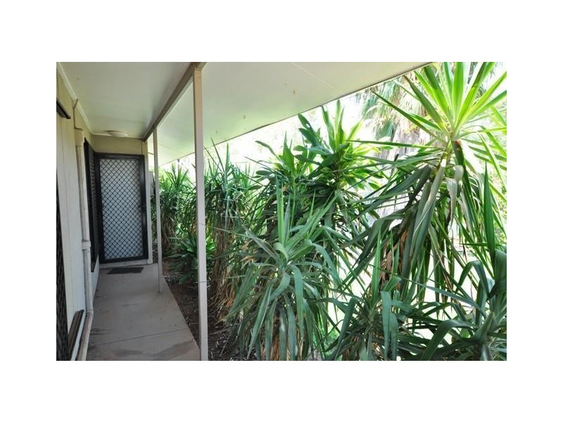 16A Reynolds Place, South Hedland WA 6722