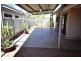 16A Reynolds Place, South Hedland WA 6722