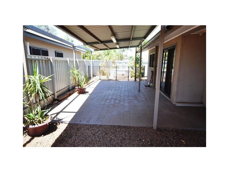 16A Reynolds Place, South Hedland WA 6722