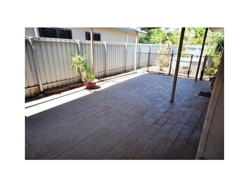 16A Reynolds Place, South Hedland WA 6722