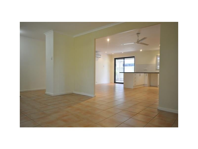 16A Reynolds Place, South Hedland WA 6722