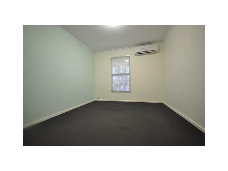 16A Reynolds Place, South Hedland WA 6722