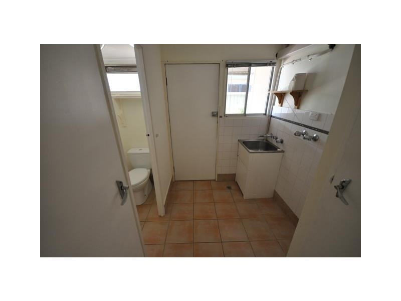 16A Reynolds Place, South Hedland WA 6722