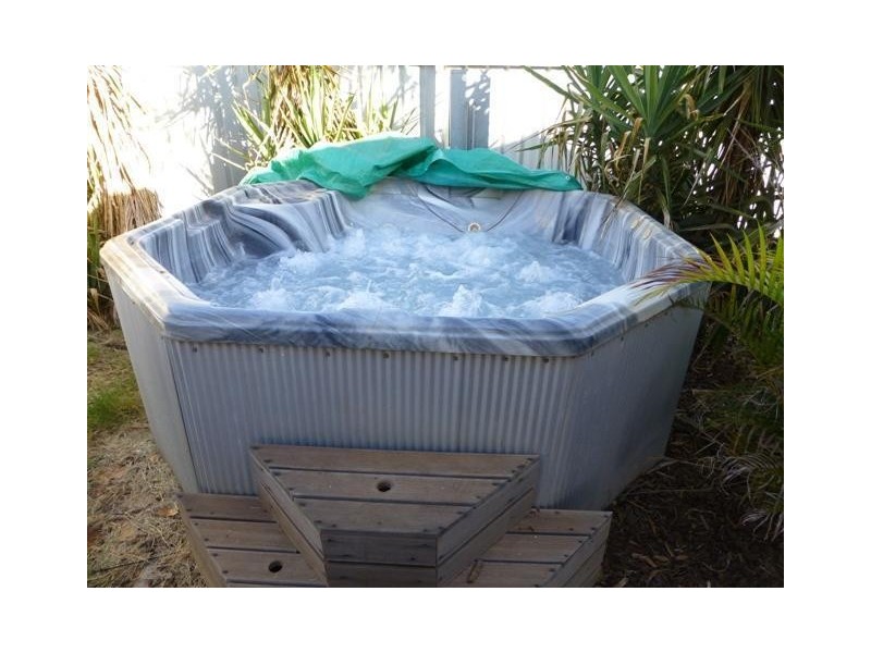 16A Reynolds Place, South Hedland WA 6722