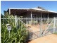 11 Cone Place, South Hedland WA 6722