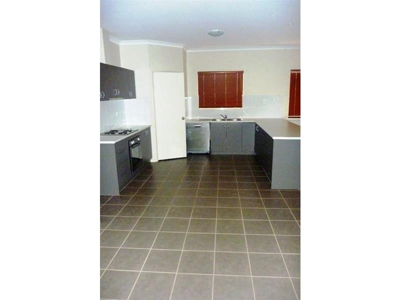 11 Cone Place, South Hedland WA 6722